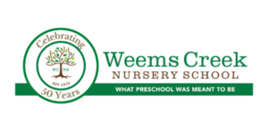 Weems Creek Nursery School, Vegas Night, charity event, Annapolis, Maryland, fundraising, preschool, community event, casino-themed, silent auction, live entertainment, local sponsors, educational support, family-friendly, annual fundraiser, nonprofit organization