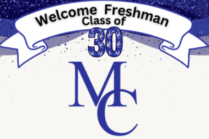 OLMC Class of 2030, Our Lady of Mount Carmel event, OLMC Welcomes Class of 2030, Lady Mount Carmel school event, OLMC back to school event, OLMC new student welcome, Class of 2030 celebration, Our Lady of Mount Carmel 2026 event, OLMC Maryland event, Catholic school welcome event, OLMC school community event, Mount Carmel Class of 2030, OLMC family event, Catholic school orientation event, OLMC student welcome night, Our Lady of Mount Carmel celebration, OLMC parish school event, Class of 2030 school welcome, OLMC campus event, Maryland Catholic school event