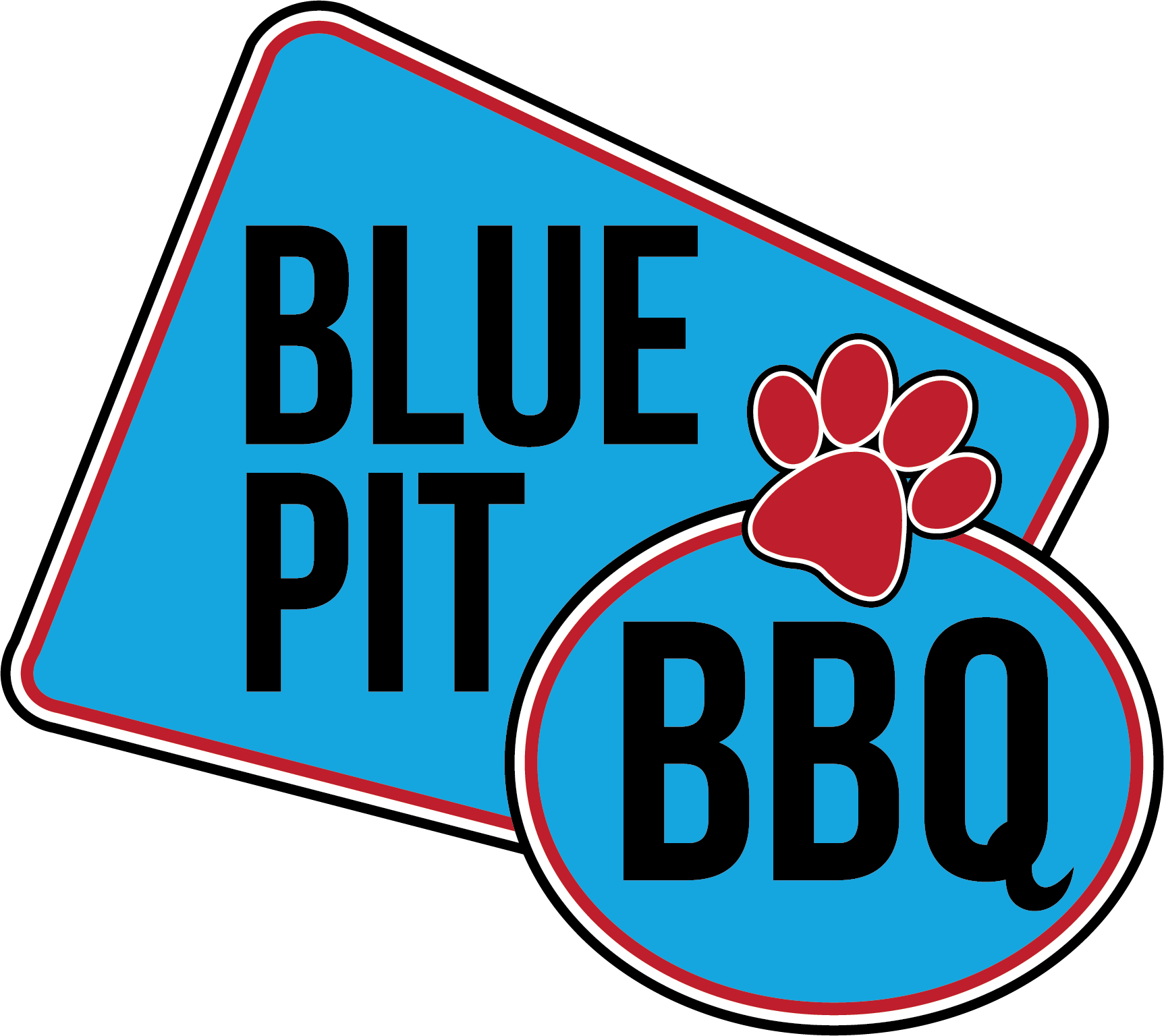 blue pit bbq, blue pit bbq baltimore, baltimore bbq restaurant, hampden baltimore bbq, best bbq baltimore, baltimore barbecue restaurant, smoked bbq baltimore, texas style bbq baltimore, craft bbq baltimore, baltimore smoked meats, brisket baltimore md, pulled pork baltimore, ribs baltimore md, bbq restaurant hampden, hampden restaurants baltimore, baltimore craft beer bbq, whiskey bar baltimore, bourbon bar baltimore, baltimore whiskey selection, bbq and bourbon baltimore, baltimore casual dining, baltimore comfort food, baltimore smoked brisket, baltimore rib house, local bbq baltimore, baltimore food spots, hampden dining baltimore, maryland bbq restaurant, baltimore barbecue near me, baltimore restaurant recommendations