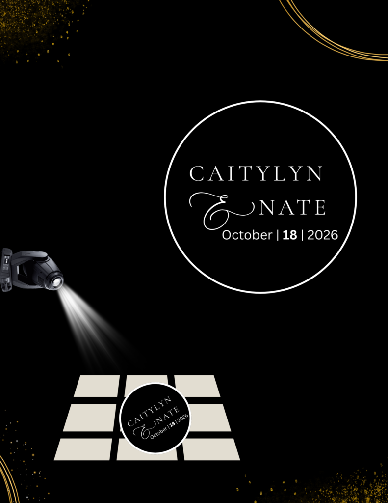 wedding monogram lighting, custom wedding monogram, dance floor monogram, wedding light monogram, custom event monogram, personalized wedding lighting, event monogram projection, wedding monogram projector, luxury wedding lighting, baltimore wedding lighting, maryland wedding lighting, baltimore event lighting, custom gobo monogram, wedding name projection, wedding initials projection, custom dance floor lighting, elegant wedding lighting design, corporate event monogram lighting, wedding reception lighting, event lighting baltimore, maryland event lighting, personalized event projection, wedding decor lighting, monogram projection lighting, custom logo projection, luxury event lighting, upscale wedding lighting, monogram lighting rental, custom wedding projection, picture this parties lighting