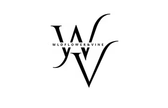 ntimate wedding planner Maryland, Maryland micro wedding planner, small wedding planner Maryland, intimate gatherings Maryland, Wildflower and Vine weddings, Maryland intimate wedding packages, Maryland elopement planner, Maryland micro wedding packages, boutique wedding planner Maryland, romantic small wedding Maryland, Maryland garden weddings, Maryland intimate wedding venues, Maryland elopement packages, Chesapeake Bay intimate weddings, Maryland wedding coordinator small weddings, luxury micro weddings Maryland, Maryland wedding styling services, Maryland wedding design studio, Baltimore intimate wedding planner, Eastern Shore intimate weddings, Maryland wedding vendor partner, Maryland wedding professionals, Maryland wedding planning services, intimate celebration planning Maryland, custom small weddings Maryland, Maryland wedding experience planner, micro wedding events Maryland, elegant small wedding Maryland, Maryland wedding design and coordination, trusted Maryland wedding vendors