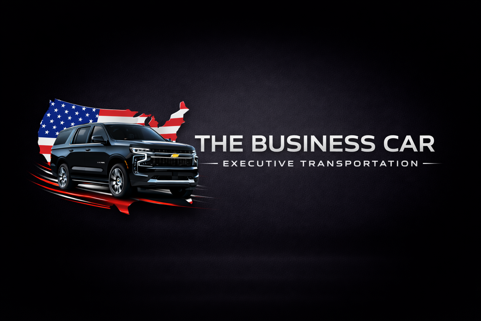 executive transportation, limousine service, black car service, luxury transportation, corporate transportation, airport transportation, airport car service, chauffeur service, private driver service, executive car service, business transportation, professional transportation service, corporate travel transportation, VIP transportation, luxury SUV transportation, suburban limo service, chevy suburban chauffeur service, luxury airport transfer, Maryland executive transportation, Baltimore limo service, Washington DC limo service, DC black car service, Maryland limousine company, corporate chauffeur Maryland, airport limo Baltimore, professional chauffeur service, business class transportation, premium car service USA, private executive travel, luxury ride service, corporate limo service