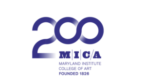 MICA 200th anniversary 2026 campus walkthrough event with 360 photo booth for new and transfer students