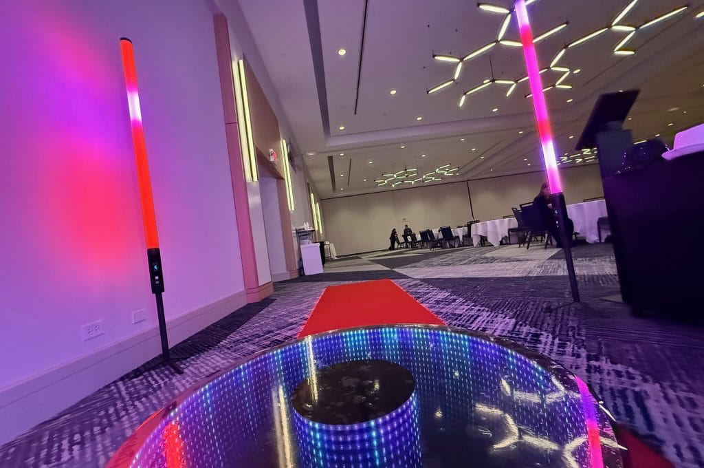 360 photo booth, 360 booth rental, 360 video booth, immersive photo booth, spinning photo booth, slow motion booth, 360 spin booth, social media video booth, green screen 360 booth, interactive photo booth, 360 video experience, event 360 booth, wedding 360 booth rental, corporate event 360 booth, party 360 booth, luxury photo booth, Instagram video booth, TikTok video booth, video booth rental, interactive video booth, 360 camera booth, slow-mo 360 capture, 360 booth with attendant, blue screen 360 booth, customizable 360 booth backgrounds, branded 360 video, premium 360 booth rental, high-end event 360 booth, experiential photo booth, event entertainment booth, mobile 360 booth rental, venue 360 experience, large event booth, immersive event attraction, entertainment rental.