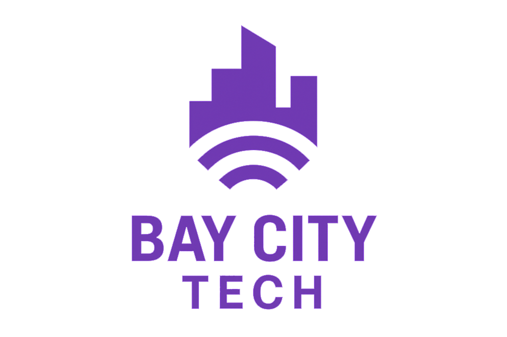 bay city tech, baycity tech, baycity.tech, baltimore it services, baltimore managed it services, maryland it support, small business it support baltimore, business technology services maryland, managed wifi services baltimore, network installation baltimore, ubiquiti network installation, ubiquiti wifi installation maryland, commercial wifi installation baltimore, structured cabling baltimore, ethernet cabling installation maryland, business networking solutions baltimore, cybersecurity services baltimore, local tech support baltimore, small business technology consulting maryland, it infrastructure services baltimore, network troubleshooting baltimore, managed network services maryland, business wifi solutions baltimore, technology partner baltimore