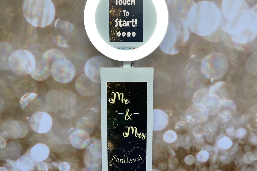 drop off photo booth, iPad photo booth, self service photo booth, unattended photo booth, digital photo booth rental, touch screen photo booth, modern photo booth, minimalist photo booth, no attendant photo booth, DIY photo booth rental, virtual background photo booth, AI background photo booth, Lumabooth, LumaBooth rental, iPad booth rental, corporate photo booth, wedding photo booth rental, party photo booth rental, event photo booth rental, social media photo booth, email text sharing photo booth, instant sharing photo booth, red carpet photo booth, affordable photo booth rental, simple photo booth setup, sleek photo booth, open air photo booth, portable photo booth rental, Maryland photo booth rental, DC photo booth rental, Virginia photo booth rental, self run photo booth, digital only photo booth, no printer photo booth, contactless photo booth