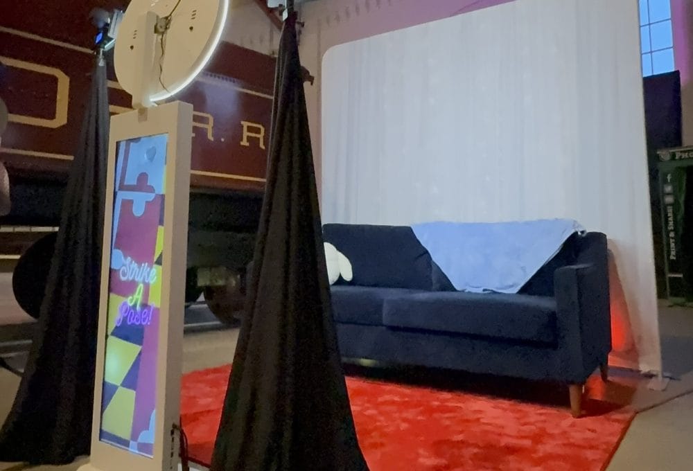 photo booth rental, photo booth, professional photo booth, full service photo booth, attended photo booth, open air photo booth, enclosed photo booth, wedding photo booth, corporate photo booth, party photo booth, event photo booth, birthday photo booth, prom photo booth, school photo booth, holiday photo booth, branded photo booth, custom photo booth, photo booth with props, photo booth with backdrop, photo booth with printer, instant print photo booth, digital and print photo booth, 2x6 photo strips, 4x6 prints, glam photo booth, mirror photo booth, luxury photo booth, premium photo booth rental, modern photo booth, fun photo booth, interactive photo booth, social sharing photo booth, photo booth for hire, local photo booth rental, Maryland photo booth, DC photo booth, Virginia photo booth, affordable photo booth, high quality photo booth, professional event photo booth